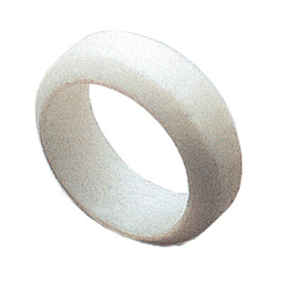 Q.TA' 50 OGIVA IN TEFLON 10X1/2 PES