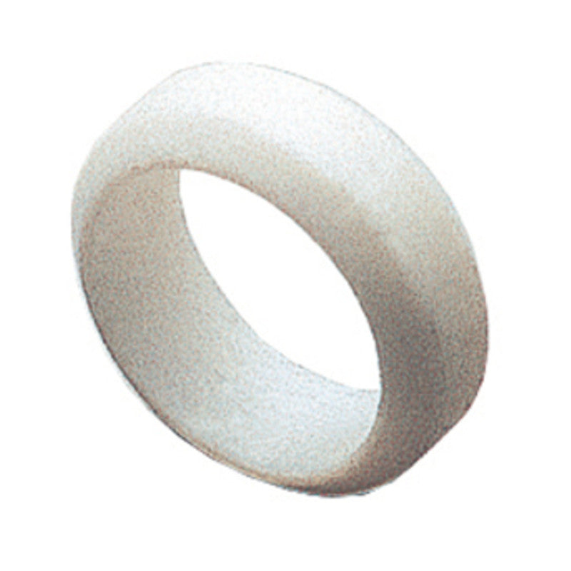 Q.TA' 50 OGIVA IN TEFLON 16X1/2