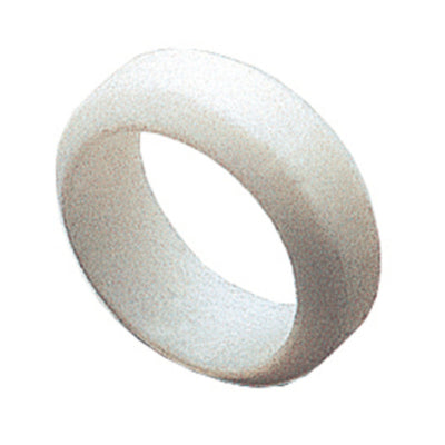 Q.TA' 50 OGIVA IN TEFLON 16X1/2
