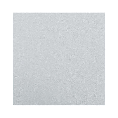 Q.TA' 18 PANNELLO POLISTIROLO SOFFITTI TPDZ RIO 50X50