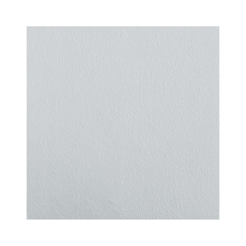Q.TA' 18 PANNELLO POLISTIROLO SOFFITTI TPDZ RIO 50X50