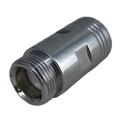 Q.TA' 4 ANTICALCARE SOS MELICONI LAVATRICE ATTACCO 3/4