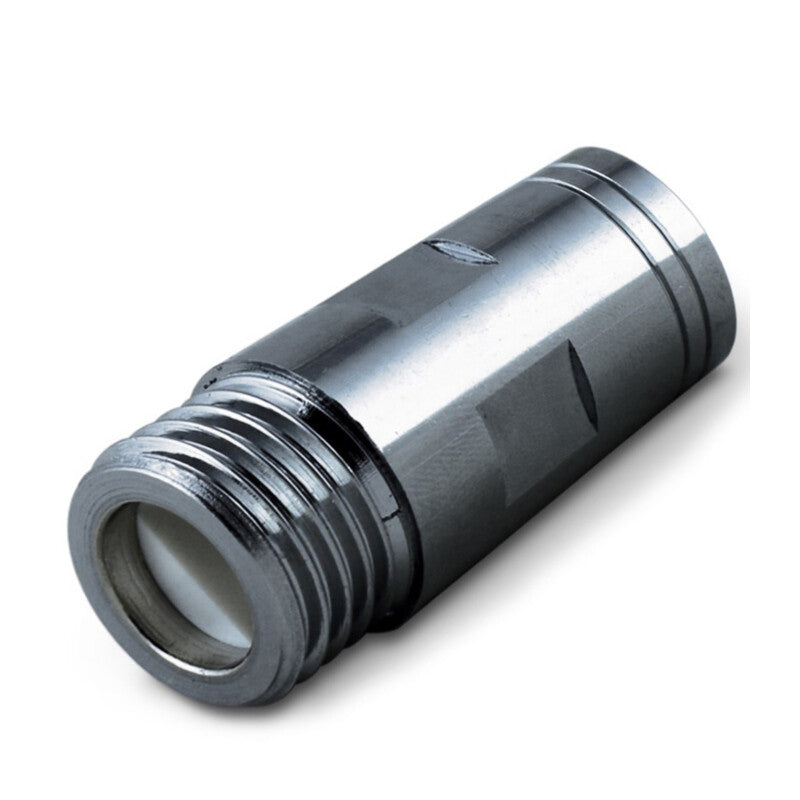 Q.TA' 5 ANTICALCARE SOS MELICONI DOCCIA ATTACCO 1/2