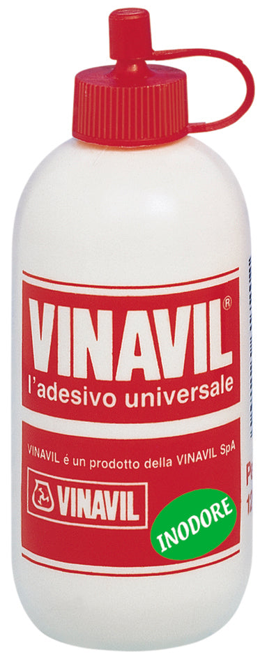 Q.TA'. 12 COLLA VINAVIL GR.100