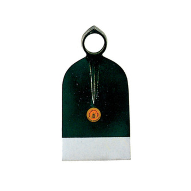 Q.TA' 1 ZAPPA ORSATTI 015 1200 G