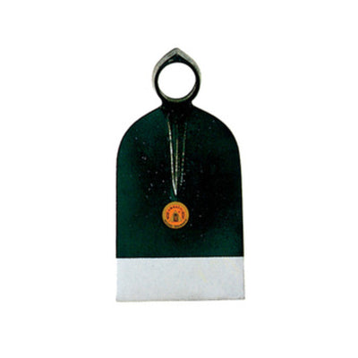 Q.TA' 1 ZAPPA ORSATTI 084A 700 G