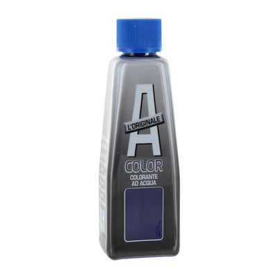 Q.TA' 12 ACOLOR 50 CC BLU N. 3