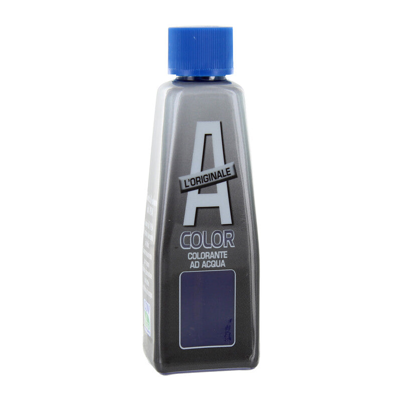 Q.TA' 12 ACOLOR 50 CC BLU N. 3