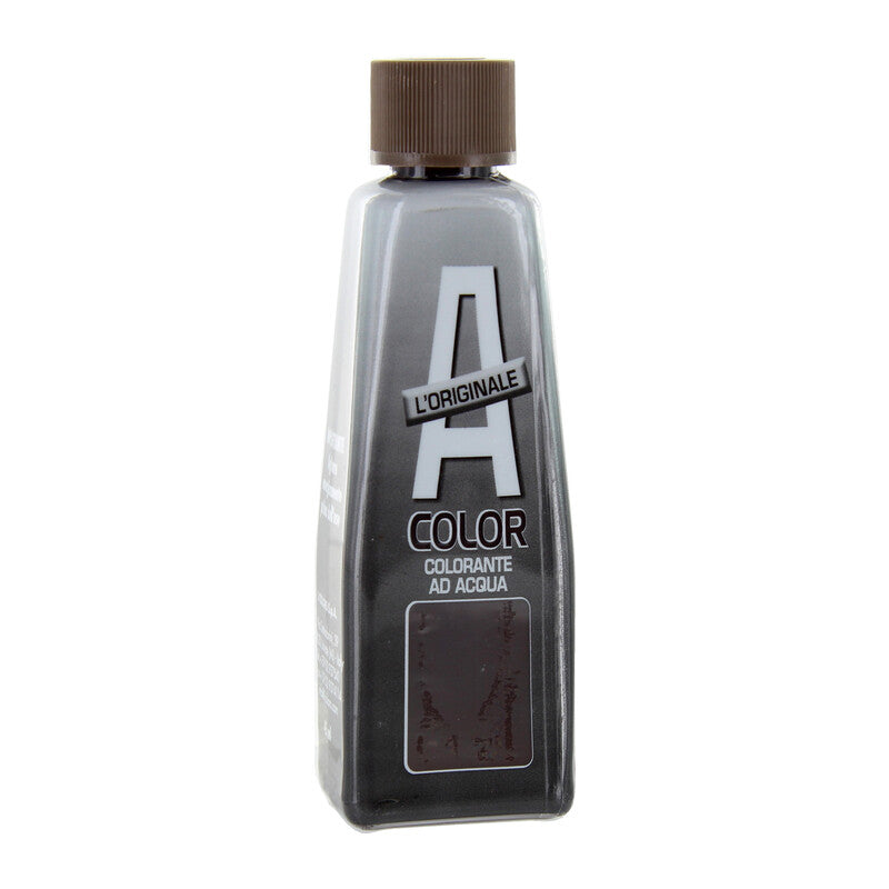 Q.TA' 12 ACOLOR 50 CC OMBRA BRUNO N. 12