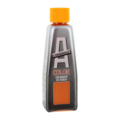 Q.TA' 12 ACOLOR 50 CC GIALLO SOLE N. 13
