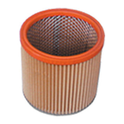 Q.TA' 1 R FILTRO BIDONE ASPIRACENERE ASHLEY 800/KOMBO