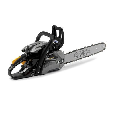 Q.TA' 1 MOTOSEGA ALPINA FARMER ACS542 40 CM 16