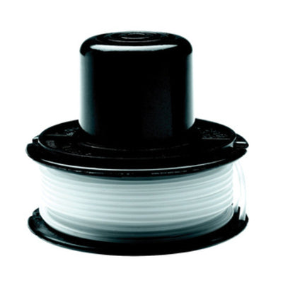 Q.TA' 1 B+D ROCCHETTO FILO NYLON A6226-XJ MT6 X GL250-GL360