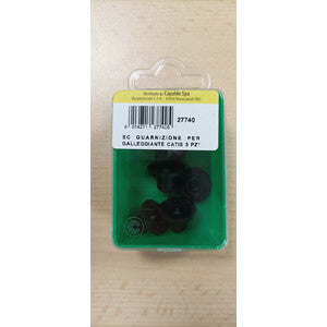 Q.TA' 5 SC GUARNIZIONE P/GALLEGGIANTE CATIS 5 *