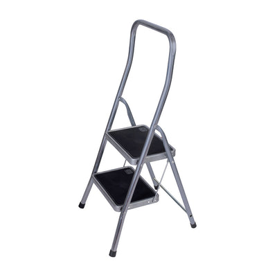 Q.TA' 1 SGABELLO ACC EN14183 2GR SUPER EFFE SF/2FE