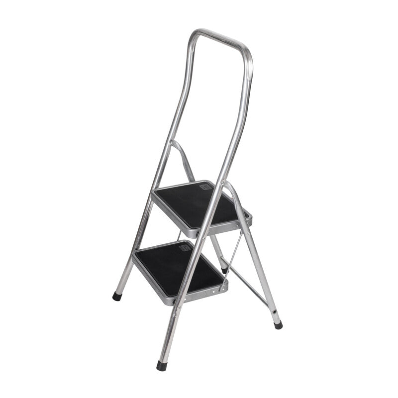 Q.TA' 1 SGABELLO ALL EN14183 2GR SUPER EFFE SF/2
