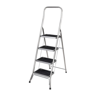 Q.TA' 1 SGABELLO ALL EN14183 4GR SUPER EFFE SF/4