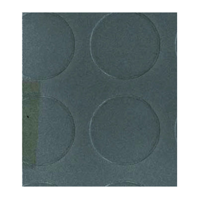 Q.TA' 50 COPRIPAVIMENTO BOLFLEX H 200 GRIGIO SCURO CS008