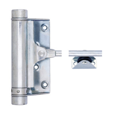 Q.TA' 2 MOLLA CHIUDIPORTA TRIUMPH N.3 125X300 MM*