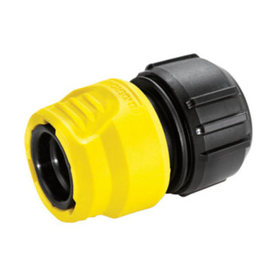 Q.TA' 1 KARCHER 2645192 PORTAGOMMA UNO AQ3/4-5/8-1/2
