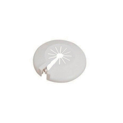 Q.TA' 30 ROSETTA UNIVERSALE 8-22 P/TUBO RADIATORE FIG.1