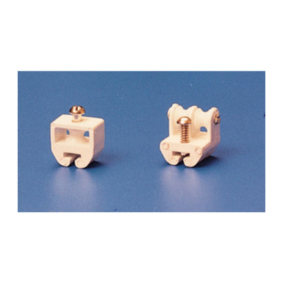 Q.TA' 50 GIOCO CARRUCOLA IN PLASTICA P/TENDA 2