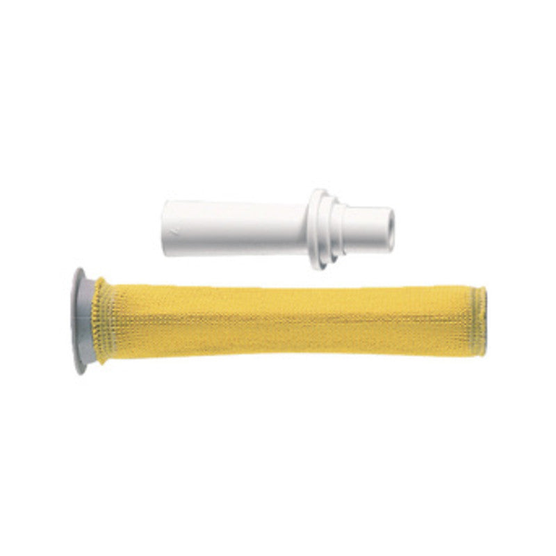 Q.TA' 20 FISCHER TASSELLO A CALZA FIS HN 16X85