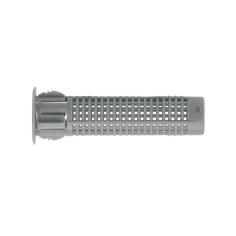 Q.TA' 20 FISCHER TASSELLO A RETE FIS-HK 16X 85