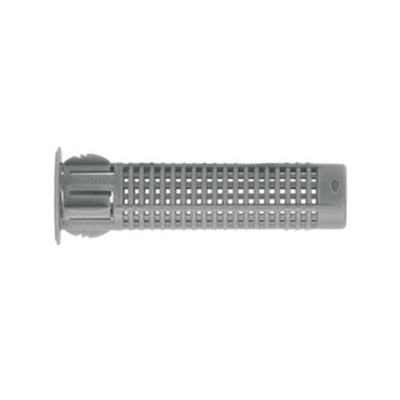 Q.TA' 50 FISCHER TASSELLO A RETE FIS-HK 16X130