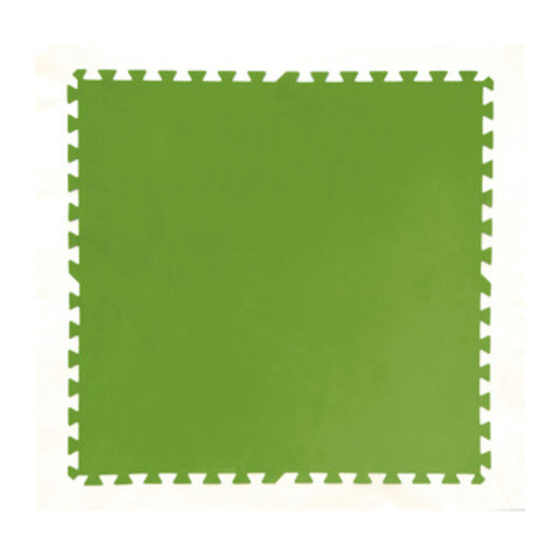 Q.TA' 1 TAPPETO SOTTO PISCINA 78X78CM CONF. 9 58636
