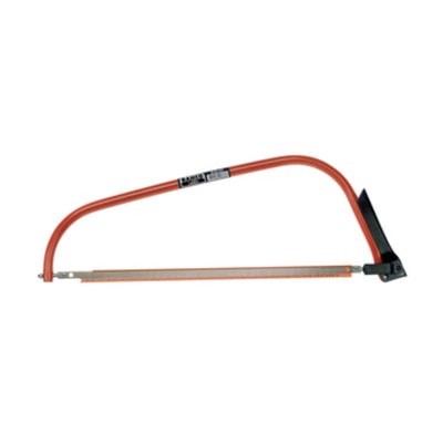 Q.TA' 1 BAHCO SEGONCINO 53 CM 2