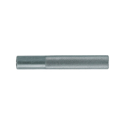 Q.TA' 10 FISCHER BUSSOLA FIS E 11X85 M8 ACCIAIO