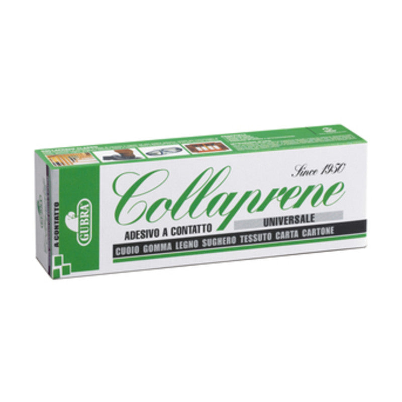 Q.TA' 24 COLLAPRENE PICCOLO 75 ML