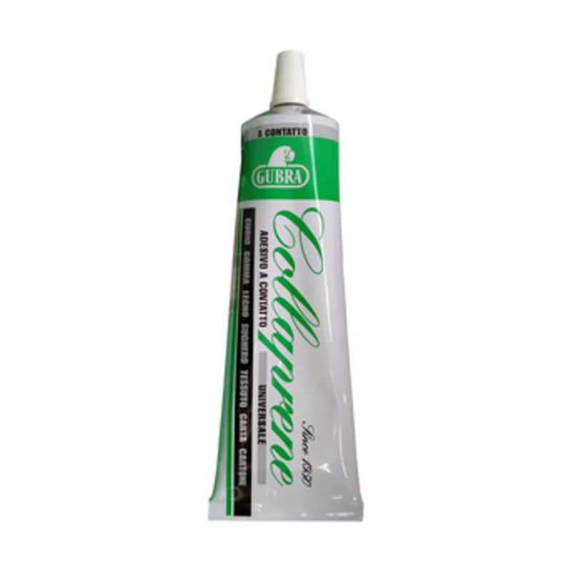 Q.TA' 12 COLLAPRENE GRANDE 150 ML