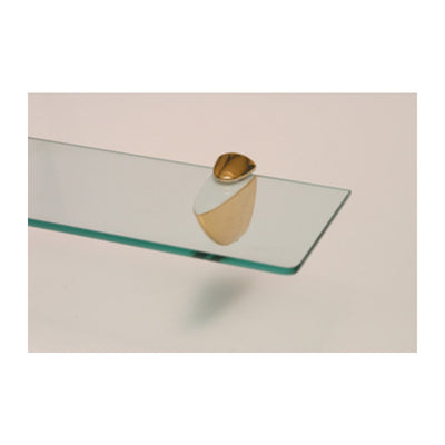 Q.TA' 12 REGGIMENSOLA PINCO 09101 55X30X55 NICH 11MM 2 *