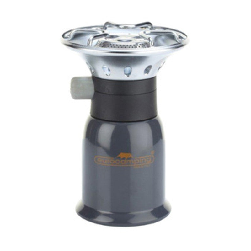 Q.TA' 1 FORNELLO EUROCAMPING MILLENIUM ACC PIEZOELETT