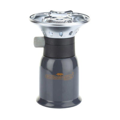 Q.TA' 1 FORNELLO EUROCAMPING MILLENIUM ACC PIEZOELETT