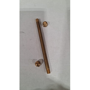 Q.TA' 1 ABBEVERATOIO ACCESS ASTINA C/DADO P/PALETTA