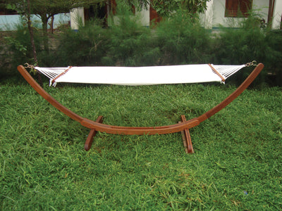 Q.TA' 1 AMACA IN LEGNO C/SUPPORTO