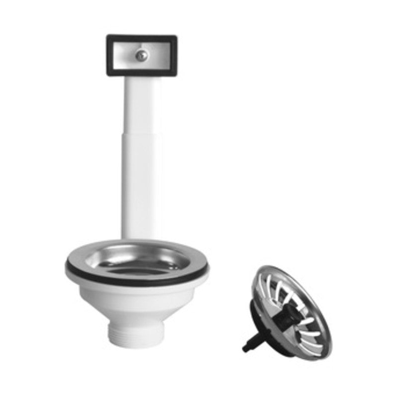 Q.TA' 1 PILETTA BASKET FORO 3 1/2 TROPPO PIENO ATT 11/2