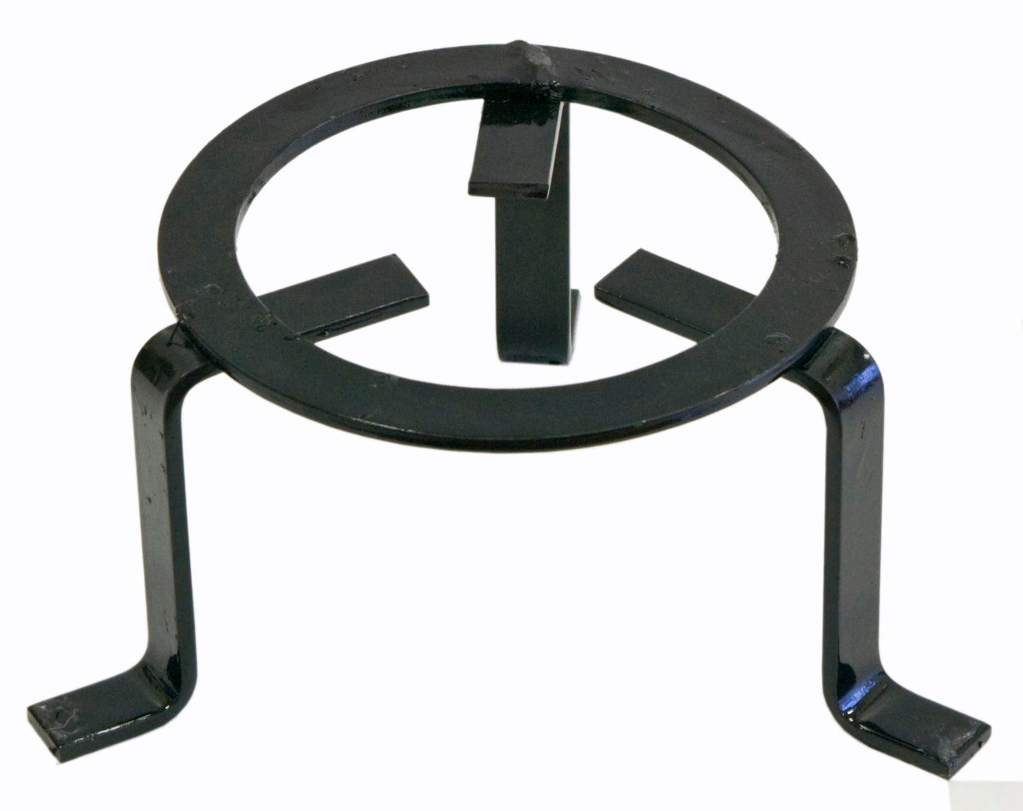 Q.TA' 1 TREPPIEDI P/CAMINO D 25XH14CM