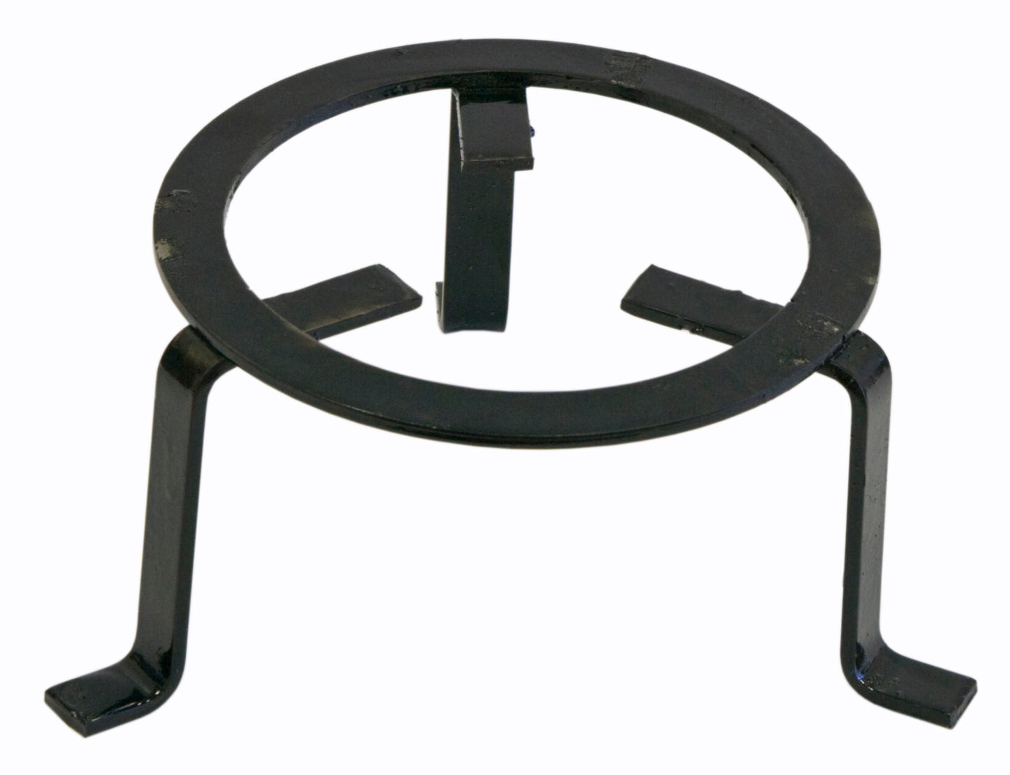 Q.TA' 1 TREPPIEDI P/CAMINO D 30XH14CM