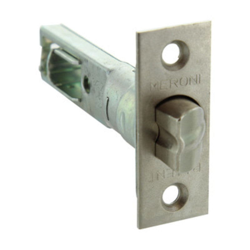 Q.TA' 2 MERONI SCROCCO PREMIAPRI 60 MM TB-60