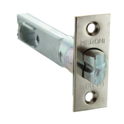 Q.TA' 1 MERONI SCROCCO PREMIAPRI 80 MM TB-80