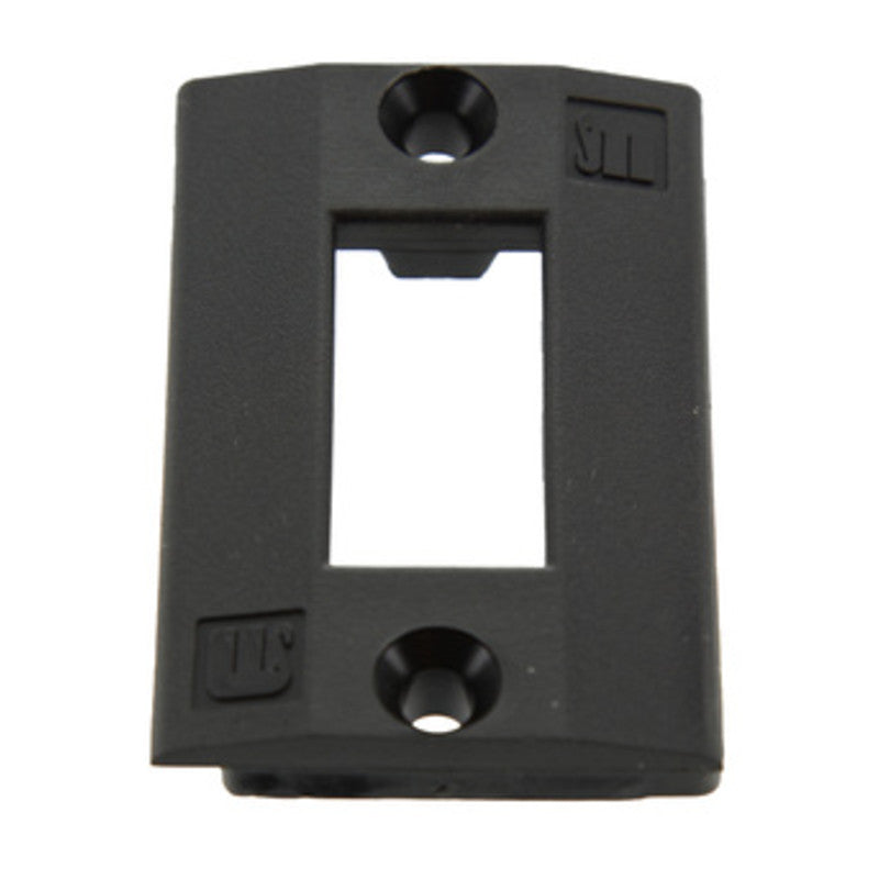 Q.TA' 4 MERONI CONTROPIASTRA PREMIAPRI P1289 NYLON GR9