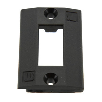 Q.TA' 4 MERONI CONTROPIASTRA PREMIAPRI P1289 NYLON GR9