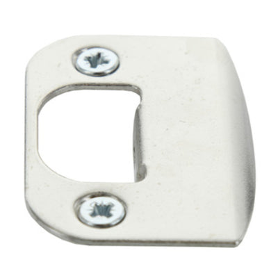 Q.TA' 1 MERONI CONTROPIASTRA PREMIAPRI P 875 P/LEGNO