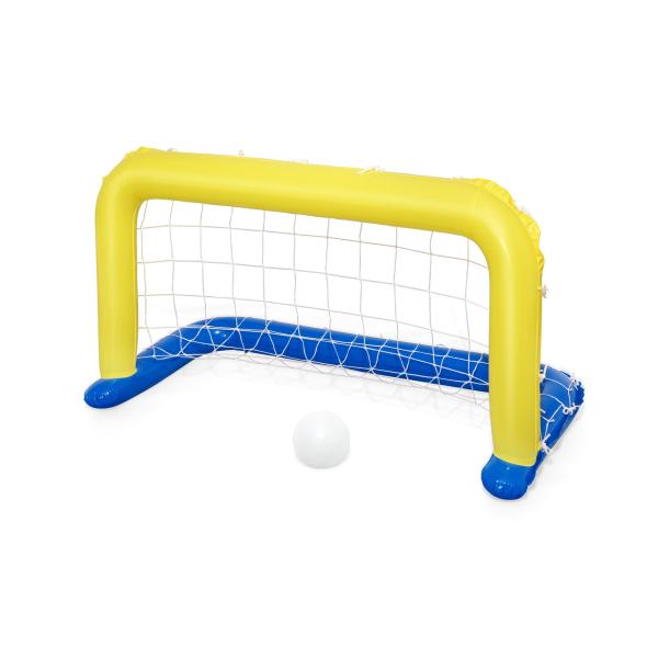 Q.TA' 1 GIOCO RETE DA PALLANUOTO 52123