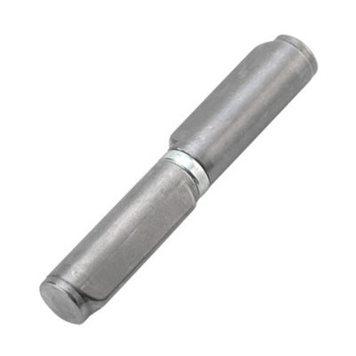 Q.TA' 18 CERNIERA C/COSTA 257 PERNO OTTONE 22X150 MM