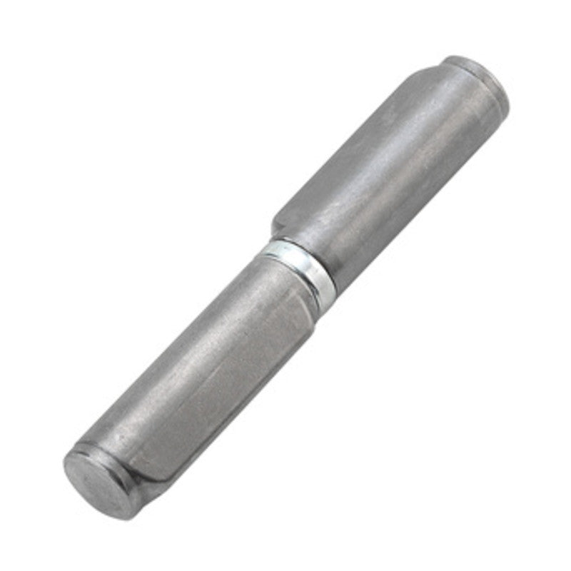 Q.TA' 18 CERNIERA C/COSTA 257 PERNO OTTONE 22X150 MM